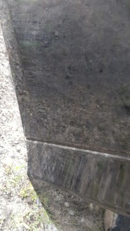 фото thumb №14, Mercedes w212 бампер задняя 040 sedan