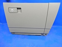 фото thumb №1, Бардачок пассажира seat alhambra ii