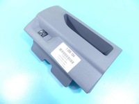 фото thumb №1, Защита панели регулировка света toyota proace ii