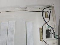 Стеля toyota rav4 iv 20150423 hb Недорого, фото thumb