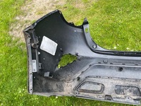 фото thumb №5, Бампер задня задній kia xceed x-ceed 19-