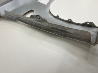 фото thumb №8, Ford s-max ii mk2 15+ крило передній ліве oem номер