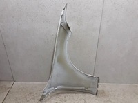 фото thumb №7, Крила передній перед лівий volvo v90 s90 2016- cross country