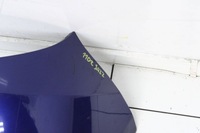 фото thumb №13, Honda jazz iii 08r- бампер задняя задний pdc b548p