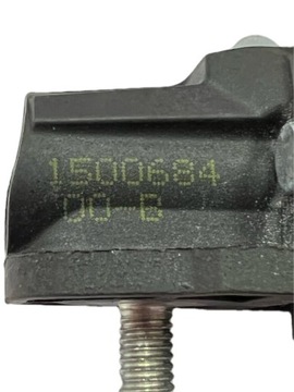 фото thumb №12, Tesla модель y обмежувач двері зад 1500684-00-b