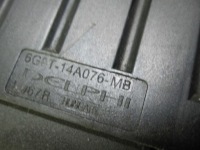 Купить Volvo s60 2 11r коробка предохранителей 6g9t-14a067-ca 6g9t-14a076-mb, фото thumb