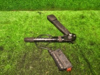 Купить Opel adam натяжитель поперечина безопасности правый 13357731, фото thumb