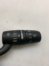 фото thumb №3, Рычаг 17f895 mazda