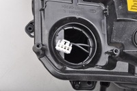 фото thumb №8, Porsche 718 cayman 982 лампа левая передняя ксенон anglik 982941005s