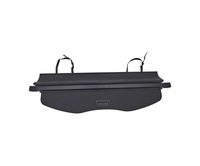 фото thumb №1, Полка багажника do ford edge 2015-2018