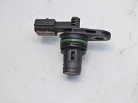 фото thumb №7, Датчик положення вал renault megane iii 1.5 dci