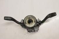 фото thumb №1, Перемикачі стрічка audi a3 8p 1k0959653d