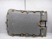 фото thumb №8, Audi a8 s8 d4 4h 2013 потолок / комплект