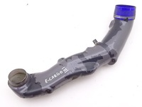 фото thumb №1, Iveco eurocargo 08-15 5.9 e4/5 труба воздуха соединитель