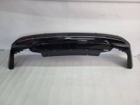 фото thumb №10, Бампер задний honda hr-v электрический 7156131ah1 отремонтированный