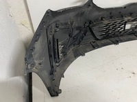 фото thumb №9, Бампер перед передній kia ceed proceed iii gt line 18-