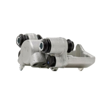 фото thumb №11, Stark skbc-0460217 супорт гальмівний зад ліва зад