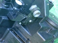 фото thumb №6, Skoda karoq full led lift 21- фара правий лампа права 57b941010