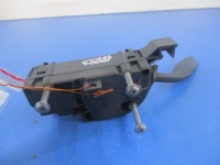 фото thumb №5, C4 picasso автоматическая коробка передач рычаг переключения передач