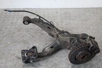 фото thumb №1, Поворотний кулак важіль лівий задня toyota proace verso ii 2