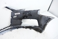 фото thumb №9, Бампер перед передний audi a3 8v lift 2016- 8v3807437af