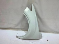 фото thumb №1, Vw t-roc левый крыло перед передний 17-