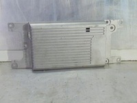 фото thumb №1, Модуль bluetooth bmw e60 e90 9204545