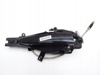 фото thumb №1, Ручка двері правий права перед bmw e92