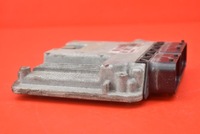 фото thumb №5, Блок керування бортовий комп'ютер 03g906021pa seat leon ii 1.9