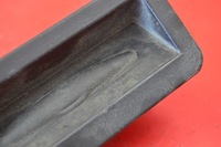 фото thumb №9, Ручка кнопка крышки задняя ford s-max mk1 06r