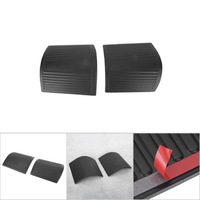 фото thumb №8, Пара защита боковая угловая защита защита аксессуары do модификации k6