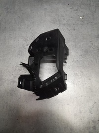 фото thumb №1, Защита поперечина правый задняя bmw f25