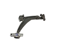 фото thumb №1, Volvo xc60 ii xc90 17- важіль лівий передній лівий перед 31360700