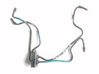 фото thumb №1, Audi a6 c6 дроти насоса abs esp