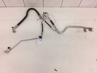 фото thumb №6, Mercedes sl w231 r231 wąż шланг кондиціонера