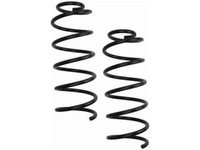 фото thumb №1, Пружини перед lesjofors 4056833