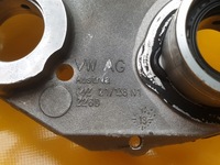 фото thumb №8, Основание привода rs4 b8 rs5 4.2 fsi 079109359df