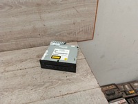 фото thumb №1, Чейнджер cd 4e0910110k audi a6 c6 q7