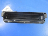 фото thumb №5, Fiat stilo 1.8 бортовой компьютер двигателя 46791885