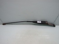 фото thumb №1, Panda ii 04r рычаг дворники правое передние