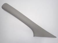 фото thumb №1, Opel astra k захист стійка ліва перед 39043888