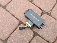 фото thumb №1, Модуль паркування renault captur ii 2 284l02530r