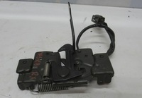 фото thumb №1, Mazda rx-8 замок капот