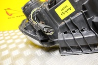 фото thumb №10, Gmc terrain 2010- фара лампа обычная линзованная левая 5pin usa