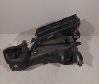 фото thumb №1, Отопитель opel astra h 1,6 europa