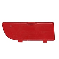 фото thumb №2, Відбивач зад праві viano w639 vito w639 vito w639