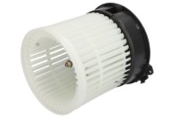 Купити Повітродувка do: nrf 34581, фото thumb