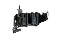 фото thumb №1, Hoffer котушка запалювання kia carens ii 1.6 fj