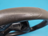 фото thumb №12, Повітропровід mercedes vito w447 14- a0004608103 19-