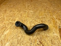 фото thumb №1, Шланг труба шланг воды mercedes c класс w205 a2575010200